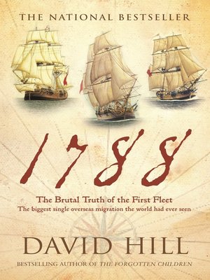 1788 - ebook